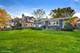 519 E 1st, Hinsdale, IL 60521