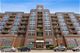 111 S Morgan Unit 707, Chicago, IL 60607