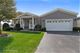 319 Legacy, Grayslake, IL 60030