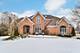 45 Muirfield, Wheaton, IL 60189