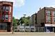 3460 W North, Chicago, IL 60647