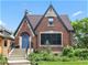 1108 Rossell, Oak Park, IL 60302