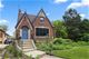 1108 Rossell, Oak Park, IL 60302