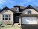 1038 Ironwood, Glenview, IL 60025