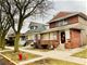 7928 S Yale, Chicago, IL 60620