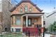 2434 N Sawyer, Chicago, IL 60647