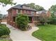 233 S Chandler, Elmhurst, IL 60126