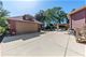 233 S Chandler, Elmhurst, IL 60126