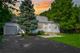 3614 Central, Glenview, IL 60025