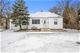 3614 Central, Glenview, IL 60025