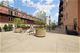 360 W Illinois Unit 107, Chicago, IL 60654