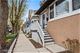 1502 W Highland, Chicago, IL 60660