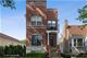 1320 Highland, Berwyn, IL 60402