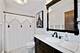 1320 Highland, Berwyn, IL 60402