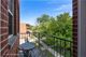 1320 Highland, Berwyn, IL 60402