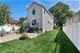 1320 Highland, Berwyn, IL 60402