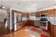 1320 Highland, Berwyn, IL 60402