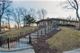 3N770 Wood Dale, Addison, IL 60101