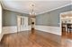 3 S Wynstone, North Barrington, IL 60010