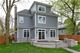 406 Prairie, Wilmette, IL 60091