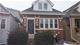 5718 W Giddings, Chicago, IL 60630