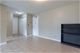 9588 N Terrace Unit 1H, Des Plaines, IL 60016