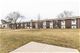 9588 N Terrace Unit 1H, Des Plaines, IL 60016