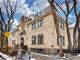 1324 W Webster, Chicago, IL 60614