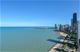 1440 N Lake Shore Unit 22ABCD, Chicago, IL 60610