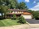 3642 Westfield, Glenview, IL 60026