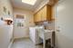 3642 Westfield, Glenview, IL 60026