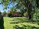 3642 Westfield, Glenview, IL 60026