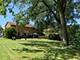 3642 Westfield, Glenview, IL 60026