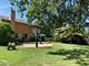 3642 Westfield, Glenview, IL 60026