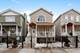 4509 N Drake, Chicago, IL 60625