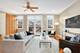 4509 N Drake, Chicago, IL 60625