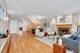 4509 N Drake, Chicago, IL 60625