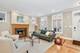 4509 N Drake, Chicago, IL 60625