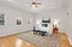 4509 N Drake, Chicago, IL 60625