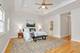 4509 N Drake, Chicago, IL 60625