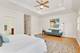 4509 N Drake, Chicago, IL 60625