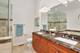4509 N Drake, Chicago, IL 60625