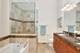 4509 N Drake, Chicago, IL 60625
