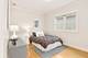 4509 N Drake, Chicago, IL 60625