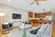 4509 N Drake, Chicago, IL 60625