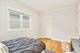 4509 N Drake, Chicago, IL 60625