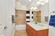 4509 N Drake, Chicago, IL 60625