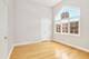 4509 N Drake, Chicago, IL 60625