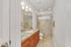 4509 N Drake, Chicago, IL 60625