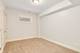 4509 N Drake, Chicago, IL 60625